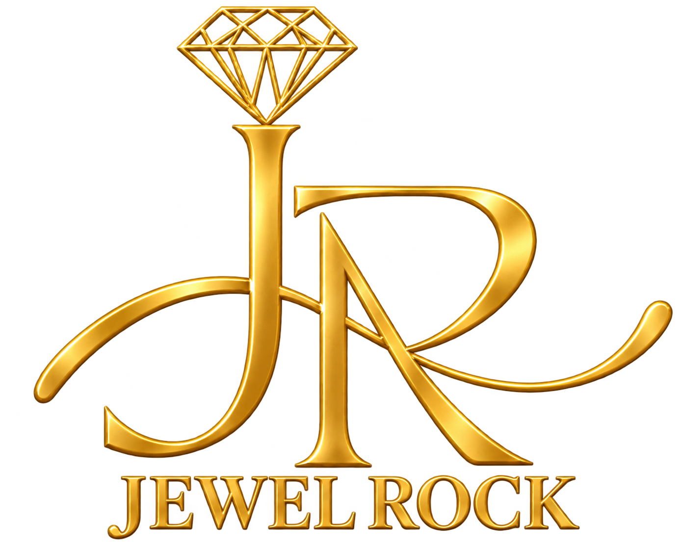 Jewel Rock