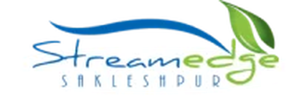 Streamedge Sakleshpur