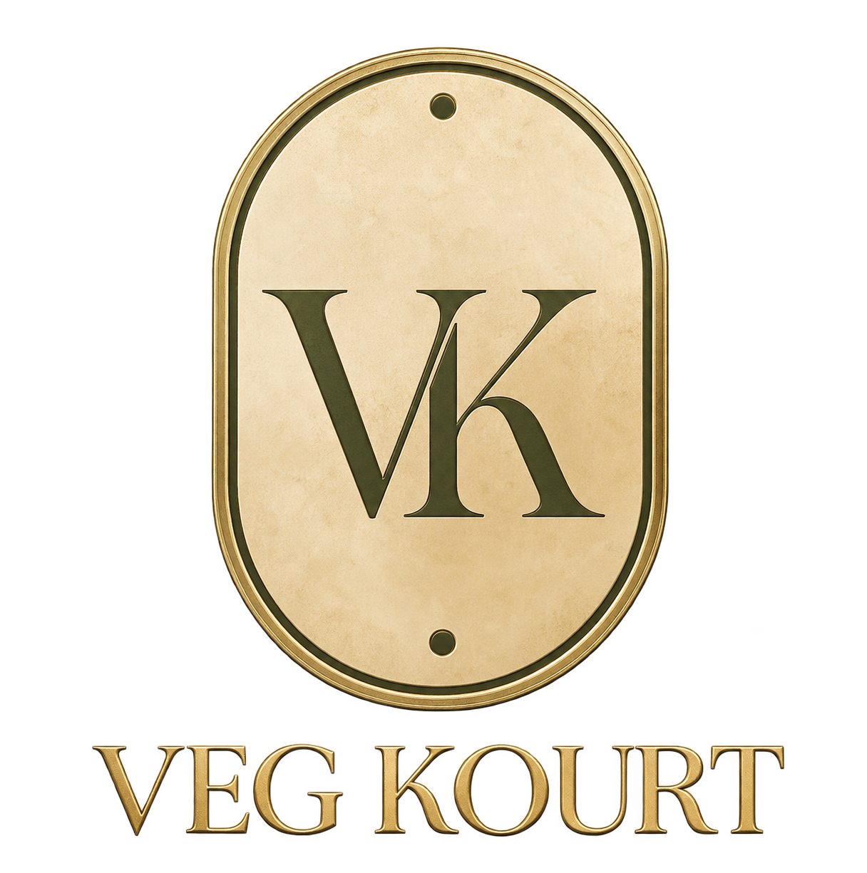 Veg Kourt